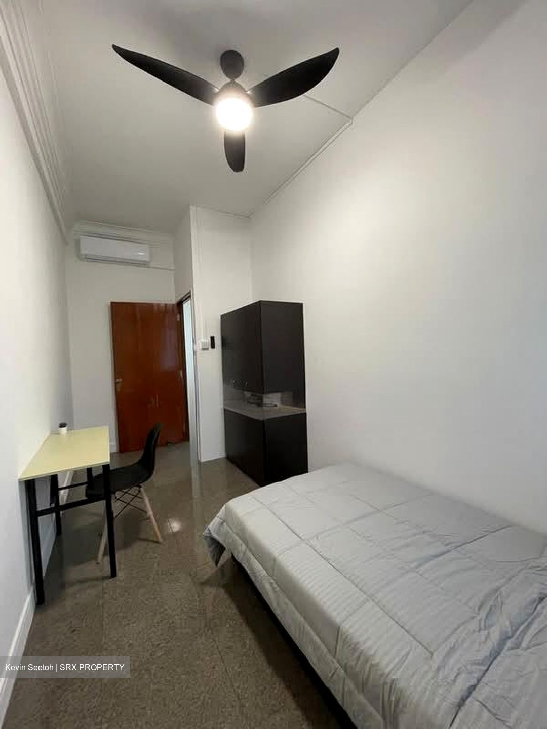 Banyan Condominium (D5), Condominium #571867611